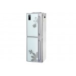 Water dispenser  GWD8350